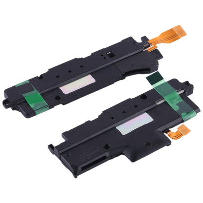 For Samsung Galaxy Tab Pro S2 SM-W727 1 Pair Speaker Ringer Buzzer - Speaker Ringer Buzzer by buy2fix | Online Shopping UK | buy2fix