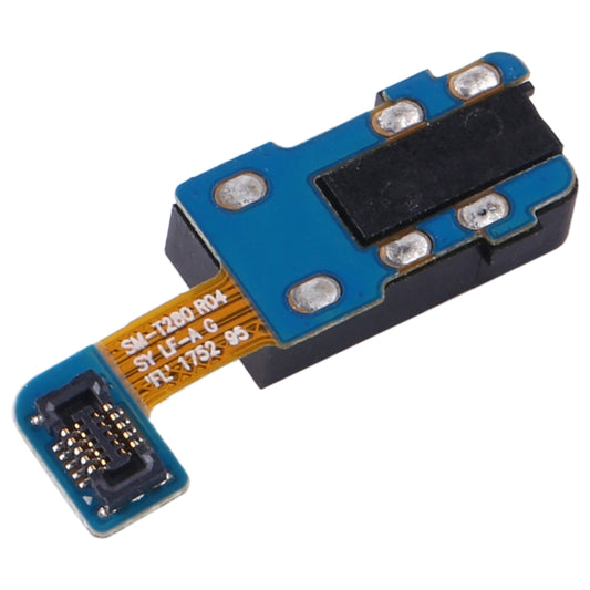 For Samsung Galaxy Tab A 7.0 (2016) SM-T285 Earphone Jack Flex Cable - Flex Cable by buy2fix | Online Shopping UK | buy2fix