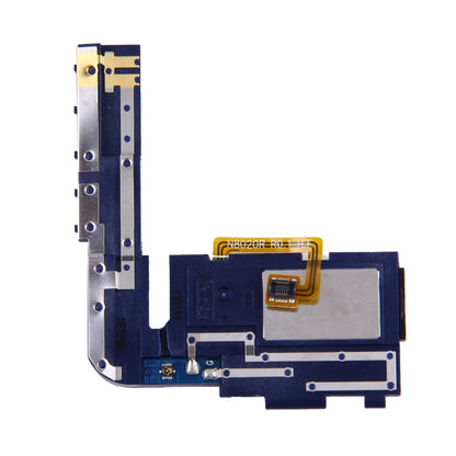 For Galaxy Note LTE 10.1 / N8020 Speaker Ringer Buzzer - Speaker Ringer Buzzer by buy2fix | Online Shopping UK | buy2fix