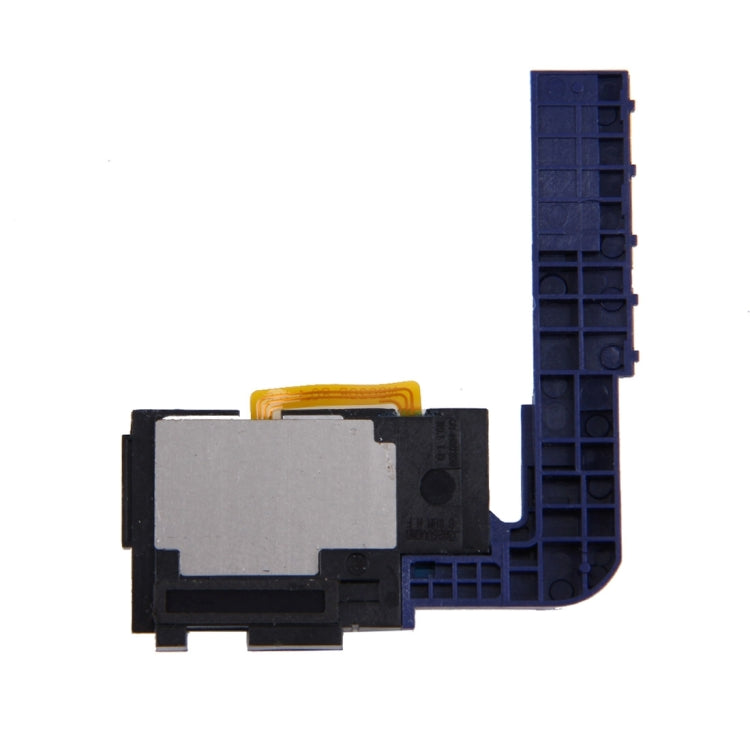 For Galaxy Note LTE 10.1 / N8020 Speaker Ringer Buzzer - Speaker Ringer Buzzer by buy2fix | Online Shopping UK | buy2fix