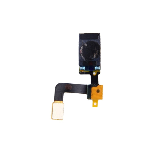 For Galaxy Tab S2 8.0 / T715 Earpiece Speaker - Earpiece Speaker by buy2fix | Online Shopping UK | buy2fix