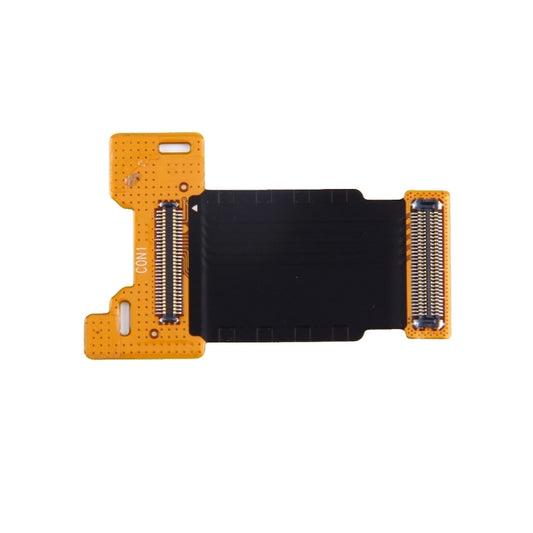 For Galaxy Tab S2 8.0 / T715 LCD Connector Flex Cable - Flex Cable by buy2fix | Online Shopping UK | buy2fix