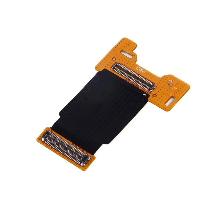 For Galaxy Tab S2 8.0 / T715 LCD Connector Flex Cable - Flex Cable by buy2fix | Online Shopping UK | buy2fix