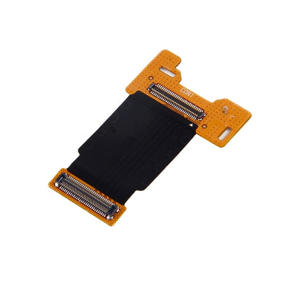 For Galaxy Tab S2 8.0 / T715 LCD Connector Flex Cable - Flex Cable by buy2fix | Online Shopping UK | buy2fix