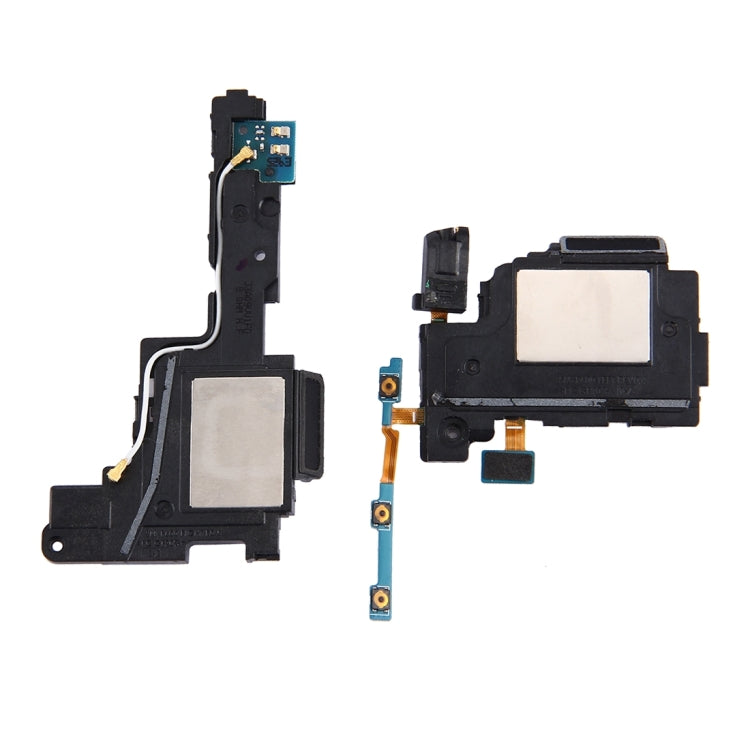 For Galaxy Note 10.1 (2014 Edition) / P600 2pcs Speaker Ringer Buzzer - Speaker Ringer Buzzer by buy2fix | Online Shopping UK | buy2fix