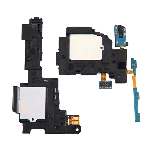 For Galaxy Note 10.1 (2014 Edition) / P600 2pcs Speaker Ringer Buzzer - Speaker Ringer Buzzer by buy2fix | Online Shopping UK | buy2fix