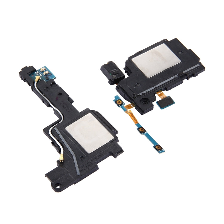 For Galaxy Note 10.1 (2014 Edition) / P600 2pcs Speaker Ringer Buzzer - Speaker Ringer Buzzer by buy2fix | Online Shopping UK | buy2fix