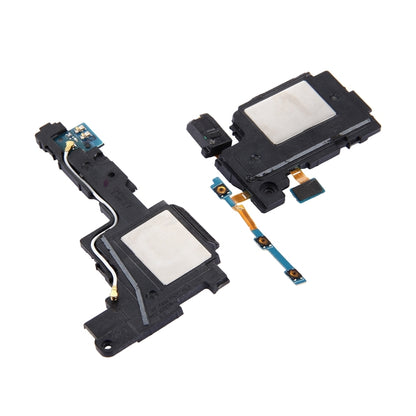 For Galaxy Note 10.1 (2014 Edition) / P600 2pcs Speaker Ringer Buzzer - Speaker Ringer Buzzer by buy2fix | Online Shopping UK | buy2fix