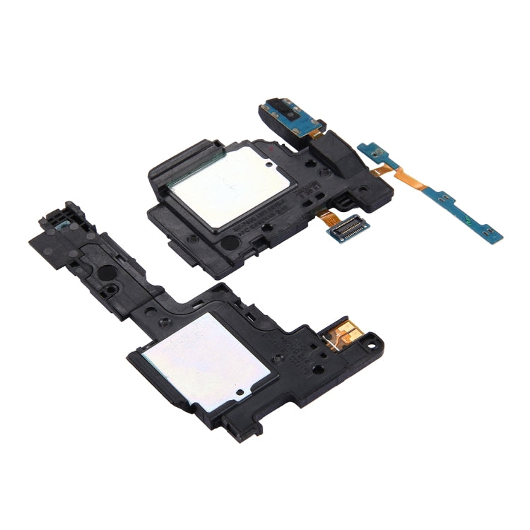 For Galaxy Note 10.1 (2014 Edition) / P600 2pcs Speaker Ringer Buzzer - Speaker Ringer Buzzer by buy2fix | Online Shopping UK | buy2fix