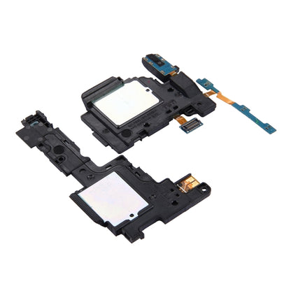 For Galaxy Note 10.1 (2014 Edition) / P600 2pcs Speaker Ringer Buzzer - Speaker Ringer Buzzer by buy2fix | Online Shopping UK | buy2fix