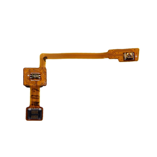 For Galaxy Note 10.1 (2014 Edition) / P600 Light Sensor Flex Cable - Flex Cable by buy2fix | Online Shopping UK | buy2fix