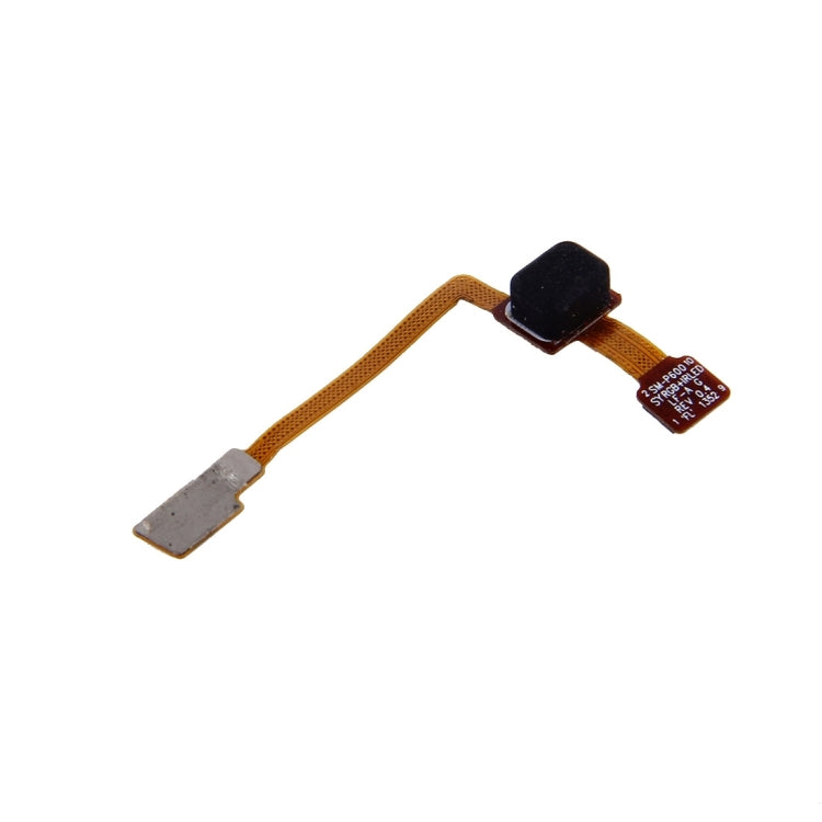 For Galaxy Note 10.1 (2014 Edition) / P600 Light Sensor Flex Cable - Flex Cable by buy2fix | Online Shopping UK | buy2fix