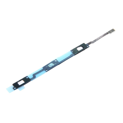 For Galaxy Note 10.1 (2014 Edition) / P600 Home Button Sensor Light Flex Cable - Flex Cable by buy2fix | Online Shopping UK | buy2fix