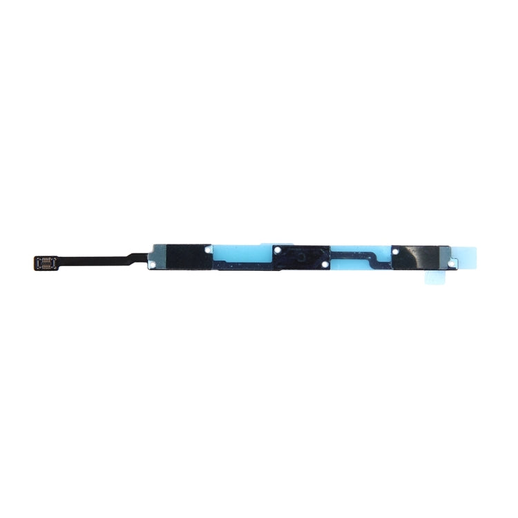 For Galaxy Note 10.1 (2014 Edition) / P600 Home Button Sensor Light Flex Cable - Flex Cable by buy2fix | Online Shopping UK | buy2fix
