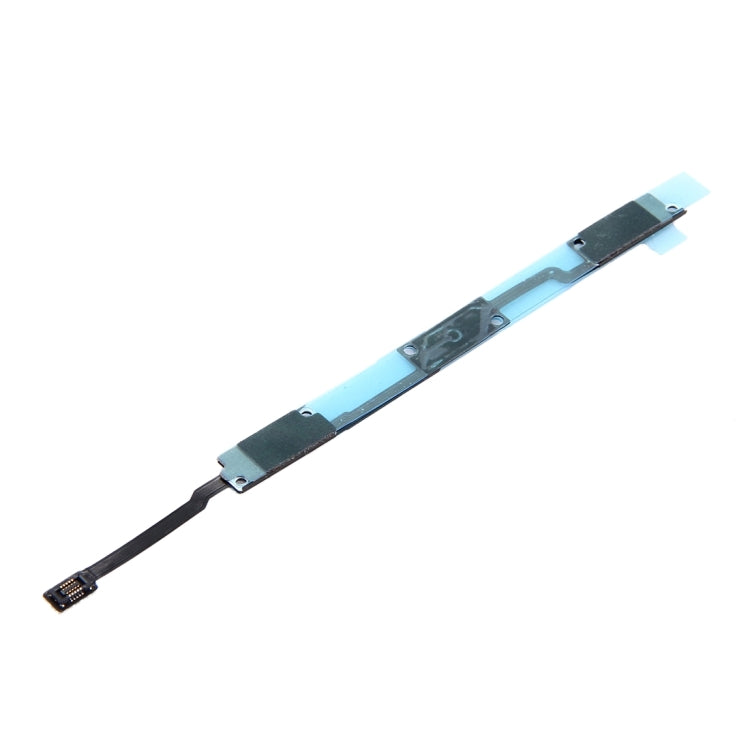 For Galaxy Note 10.1 (2014 Edition) / P600 Home Button Sensor Light Flex Cable - Flex Cable by buy2fix | Online Shopping UK | buy2fix