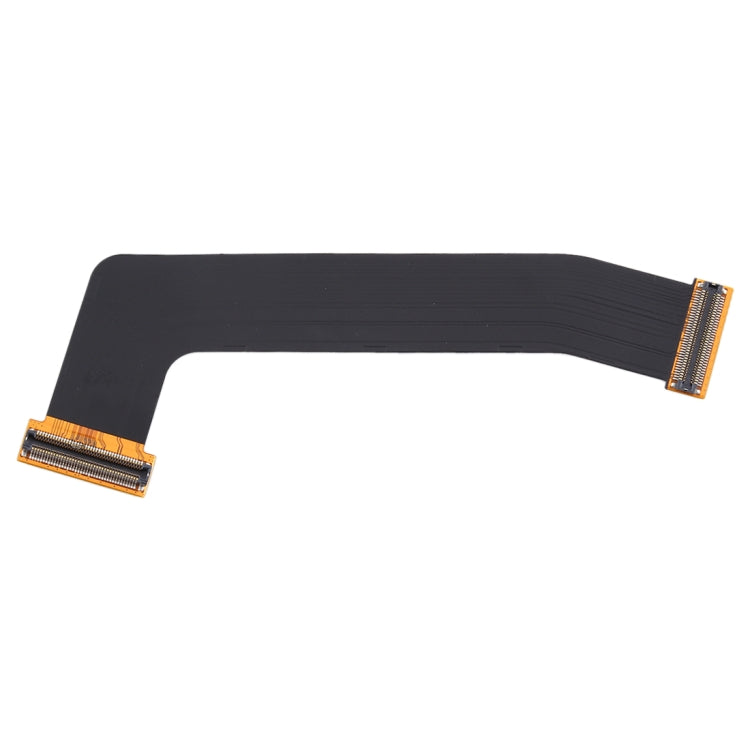 For Galaxy TabPro S 12 inch / W700 Motherboard Flex Cable - Flex Cable by buy2fix | Online Shopping UK | buy2fix