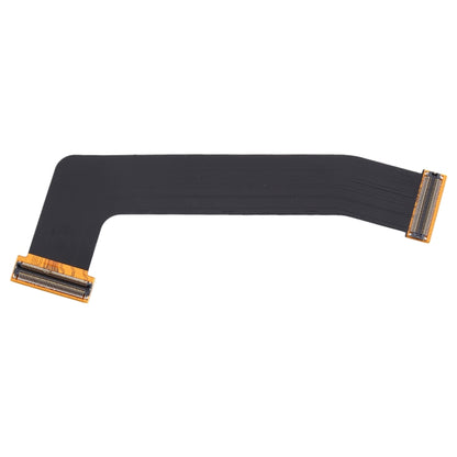 For Galaxy TabPro S 12 inch / W700 Motherboard Flex Cable - Flex Cable by buy2fix | Online Shopping UK | buy2fix