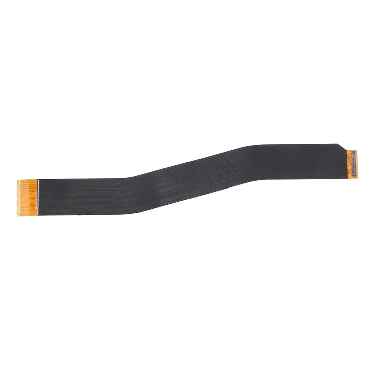 For Galaxy TabPro S 12 inch / W700 LCD Flex Cable - Flex Cable by buy2fix | Online Shopping UK | buy2fix