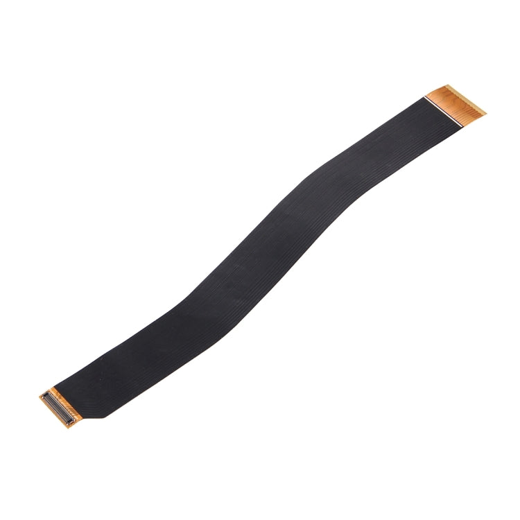 For Galaxy TabPro S 12 inch / W700 LCD Flex Cable - Flex Cable by buy2fix | Online Shopping UK | buy2fix