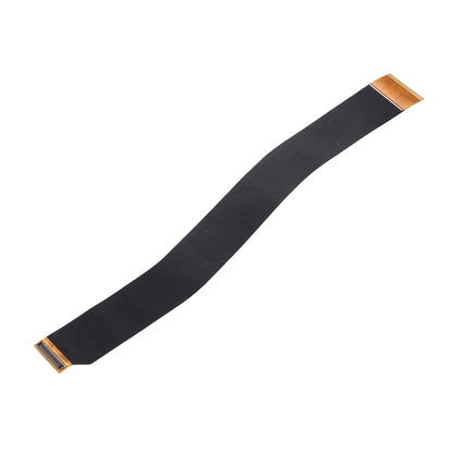 For Galaxy TabPro S 12 inch / W700 LCD Flex Cable - Flex Cable by buy2fix | Online Shopping UK | buy2fix