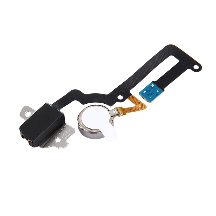 For Galaxy Note Pro 12.2 / P900 Earphone Jack Flex Cable - Flex Cable by buy2fix | Online Shopping UK | buy2fix