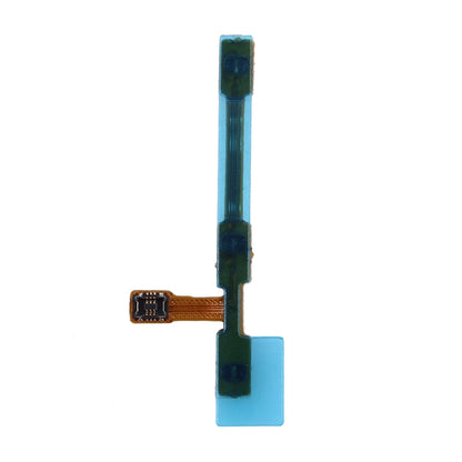 For Galaxy Tab 3 10.1 / P5200 Power Button Flex Cable - Flex Cable by buy2fix | Online Shopping UK | buy2fix