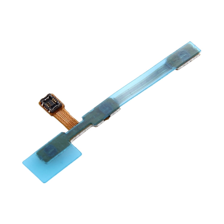 For Galaxy Tab 3 10.1 / P5200 Power Button Flex Cable - Flex Cable by buy2fix | Online Shopping UK | buy2fix