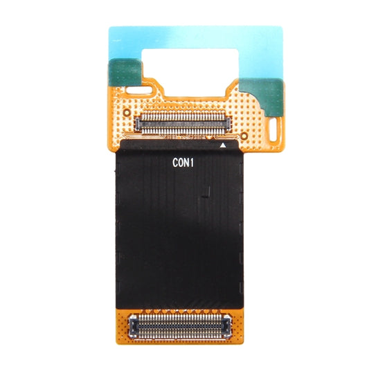 For Galaxy Tab S2 8.0 LTE / T719 LCD Flex Cable - Flex Cable by buy2fix | Online Shopping UK | buy2fix