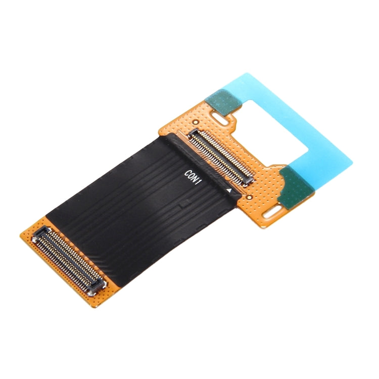 For Galaxy Tab S2 8.0 LTE / T719 LCD Flex Cable - Flex Cable by buy2fix | Online Shopping UK | buy2fix
