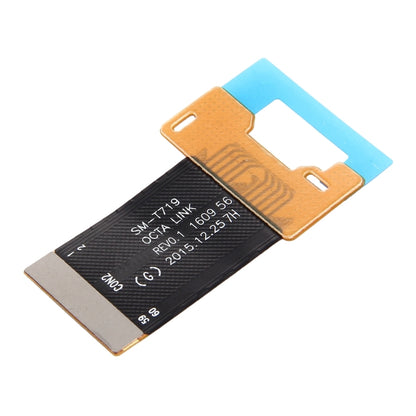 For Galaxy Tab S2 8.0 LTE / T719 LCD Flex Cable - Flex Cable by buy2fix | Online Shopping UK | buy2fix