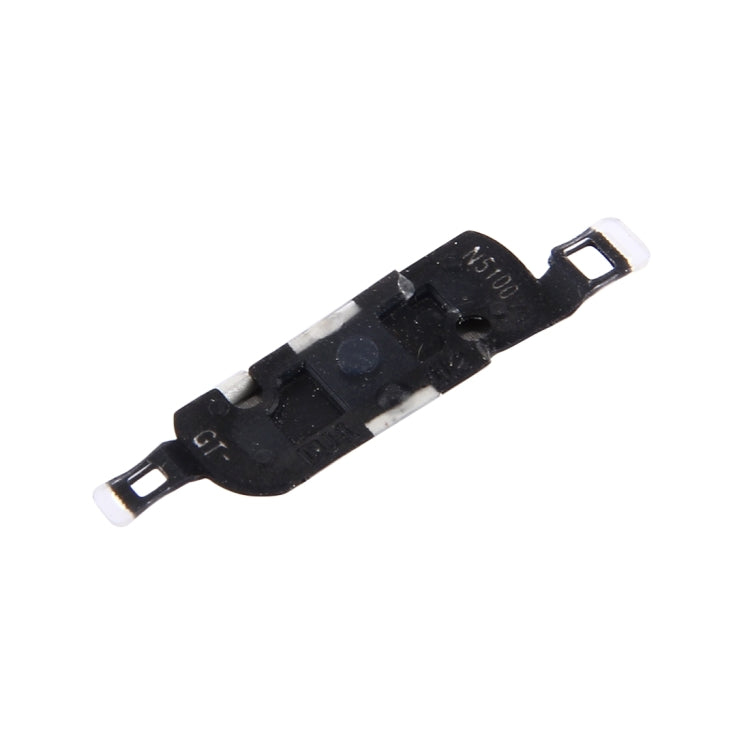 For Samsung Galaxy Note 8.0 / N5100 Home Button(White) - Home key & Side Key by buy2fix | Online Shopping UK | buy2fix