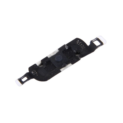 For Samsung Galaxy Note 8.0 / N5100 Home Button(White) - Home key & Side Key by buy2fix | Online Shopping UK | buy2fix