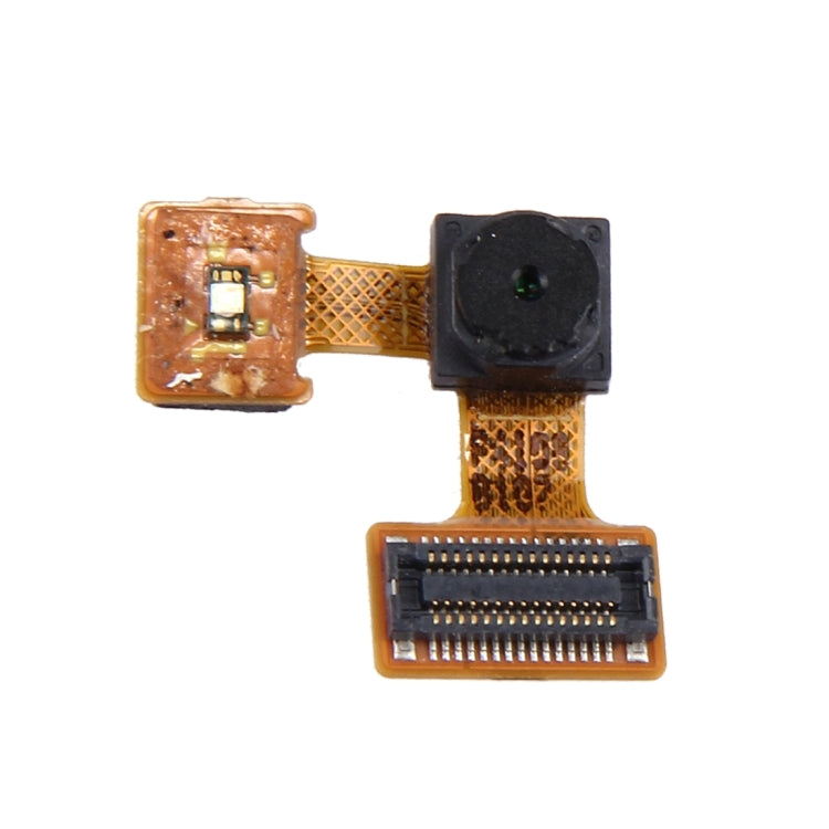 For Galaxy Note Pro 12.2 / P900 Front Facing Camera Module - Camera Series by buy2fix | Online Shopping UK | buy2fix