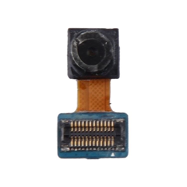 For Galaxy Tab S 10.5 / T800 Front Facing Camera Module - Camera Series by buy2fix | Online Shopping UK | buy2fix