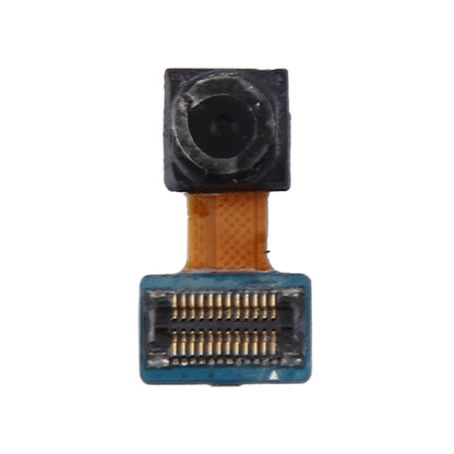 For Galaxy Tab S 10.5 / T800 Front Facing Camera Module - Camera Series by buy2fix | Online Shopping UK | buy2fix