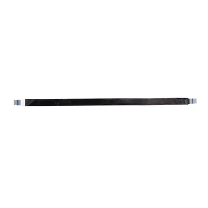 For Galaxy Tab 3 Lite / T111 LCD Flex Cable - Flex Cable by buy2fix | Online Shopping UK | buy2fix