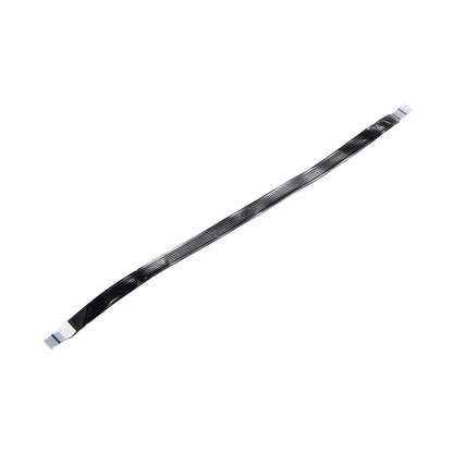 For Galaxy Tab 3 Lite / T111 LCD Flex Cable - Flex Cable by buy2fix | Online Shopping UK | buy2fix