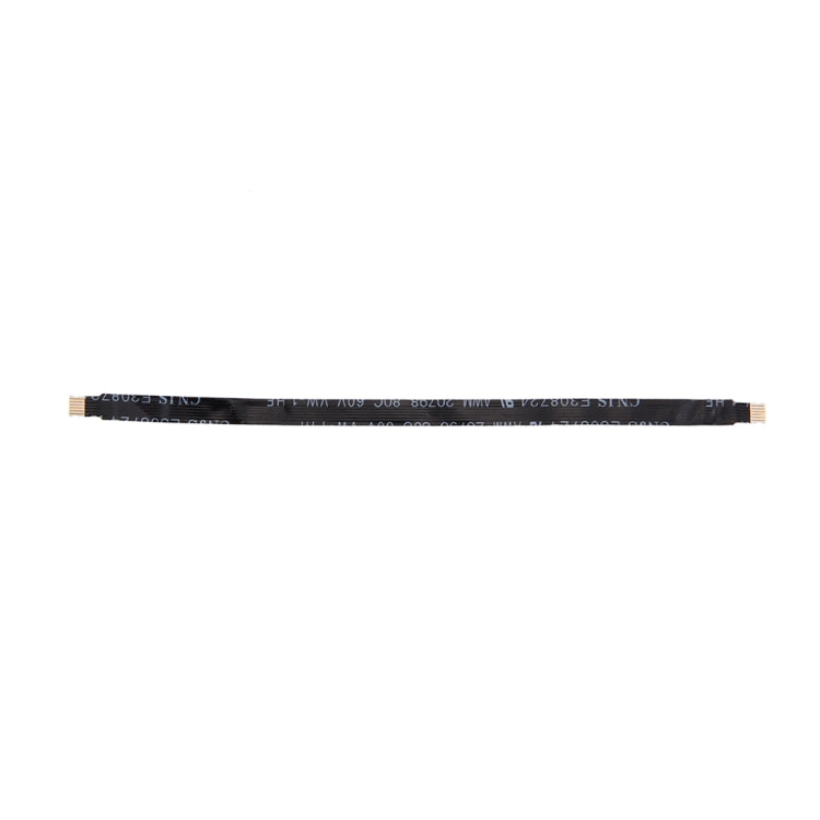 For Galaxy Tab 3 Lite / T111 LCD Flex Cable - Flex Cable by buy2fix | Online Shopping UK | buy2fix
