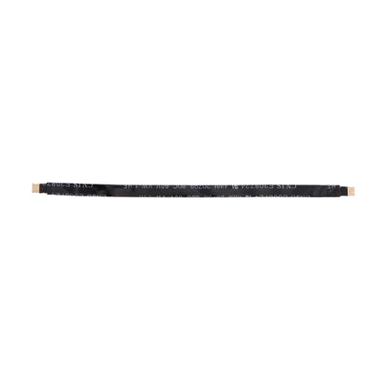For Galaxy Tab 3 Lite / T111 LCD Flex Cable - Flex Cable by buy2fix | Online Shopping UK | buy2fix