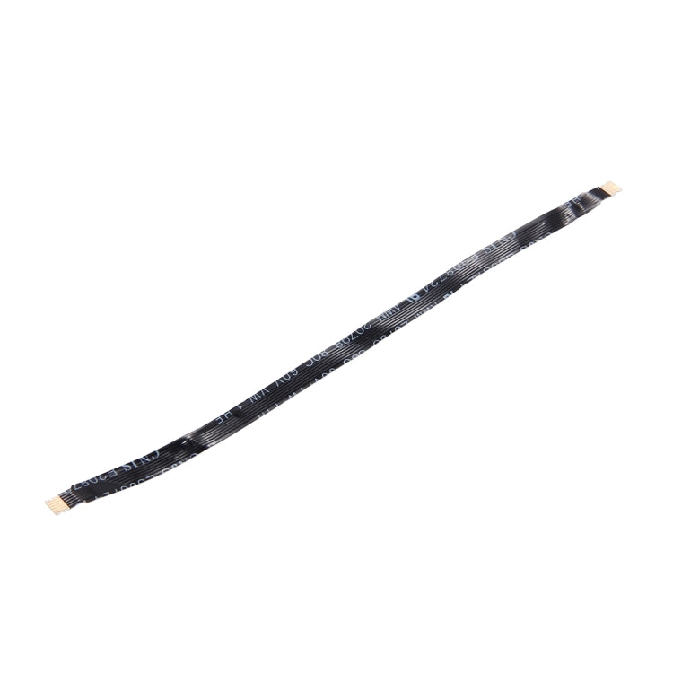 For Galaxy Tab 3 Lite / T111 LCD Flex Cable - Flex Cable by buy2fix | Online Shopping UK | buy2fix
