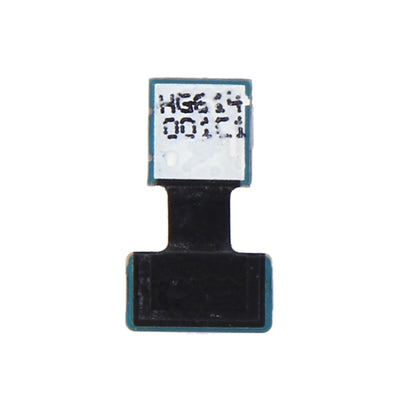 For Galaxy Tab S2 8.0 / T710 Front Facing Camera Module - Camera Series by buy2fix | Online Shopping UK | buy2fix