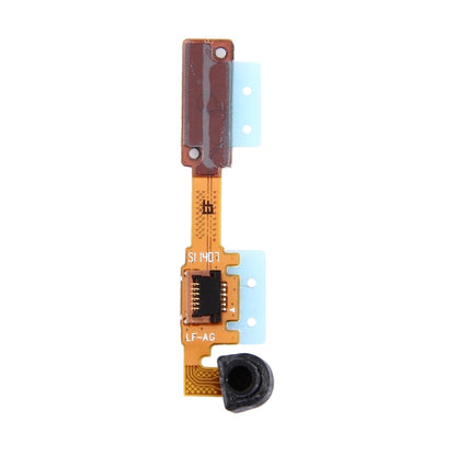 For Galaxy Tab 3 Lite / T113 Microphone Ribbon Flex Cable - Flex Cable by buy2fix | Online Shopping UK | buy2fix
