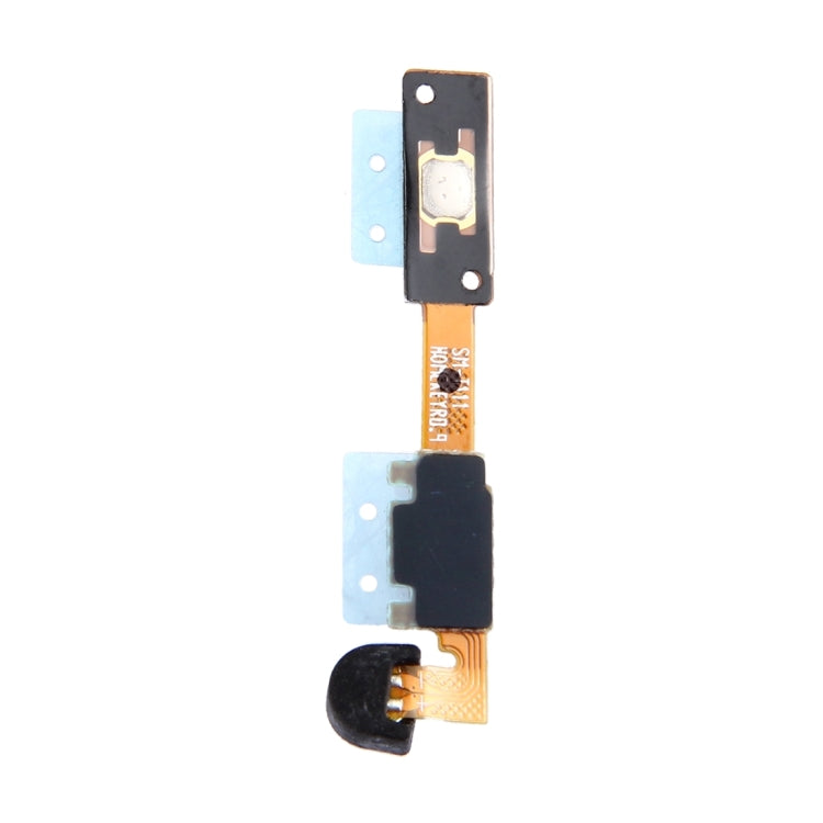 For Galaxy Tab 3 Lite / T113 Microphone Ribbon Flex Cable - Flex Cable by buy2fix | Online Shopping UK | buy2fix
