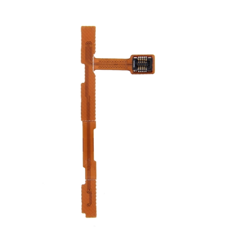 For Galaxy Note Pro 12.2 / P900 Power Button Flex Cable - Flex Cable by buy2fix | Online Shopping UK | buy2fix