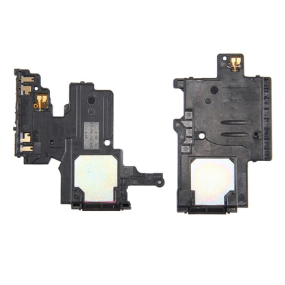 For Galaxy Note Pro 12.2 / P900 1 Pair Speaker Ringer Buzzer with Earphone Jack - Speaker Ringer Buzzer by buy2fix | Online Shopping UK | buy2fix