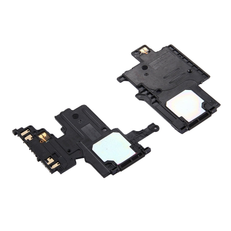For Galaxy Note Pro 12.2 / P900 1 Pair Speaker Ringer Buzzer with Earphone Jack - Speaker Ringer Buzzer by buy2fix | Online Shopping UK | buy2fix