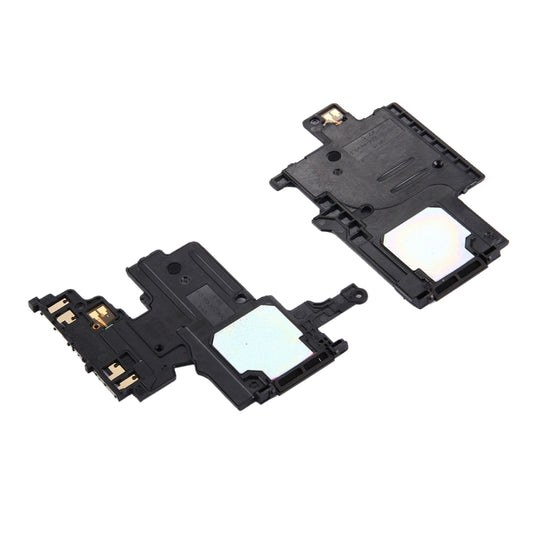 For Galaxy Note Pro 12.2 / P900 1 Pair Speaker Ringer Buzzer with Earphone Jack - Speaker Ringer Buzzer by buy2fix | Online Shopping UK | buy2fix
