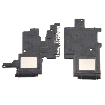 For Galaxy Note Pro 12.2 / P900 1 Pair Speaker Ringer Buzzer with Earphone Jack - Speaker Ringer Buzzer by buy2fix | Online Shopping UK | buy2fix