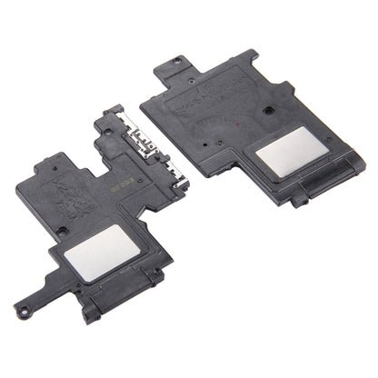For Galaxy Note Pro 12.2 / P900 1 Pair Speaker Ringer Buzzer with Earphone Jack - Speaker Ringer Buzzer by buy2fix | Online Shopping UK | buy2fix