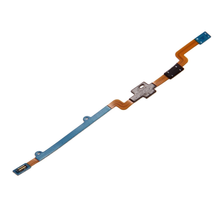 For Galaxy Tab S 10.5 / T800 Microphone Ribbon Flex Cable - Flex Cable by buy2fix | Online Shopping UK | buy2fix